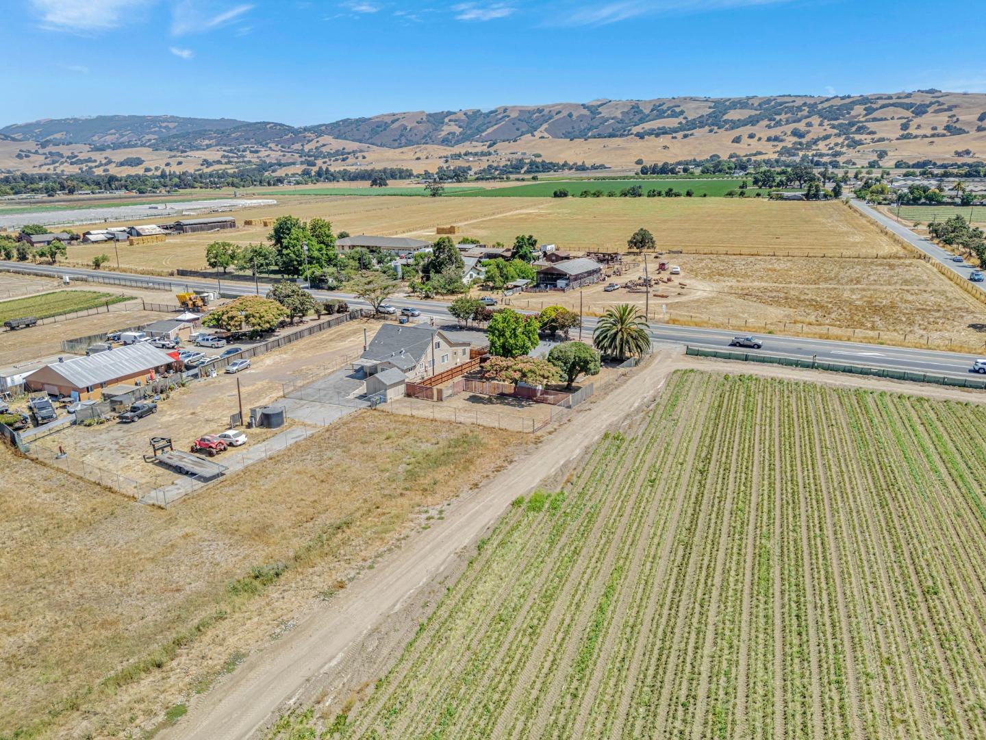 Detail Gallery Image 88 of 94 For 2718 Ferguson Rd, Gilroy,  CA 95020 - – Beds | – Baths