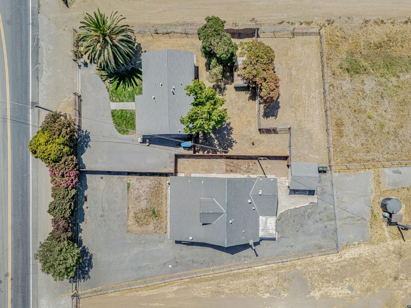 Detail Gallery Image 89 of 94 For 2718 Ferguson Rd, Gilroy,  CA 95020 - – Beds | – Baths