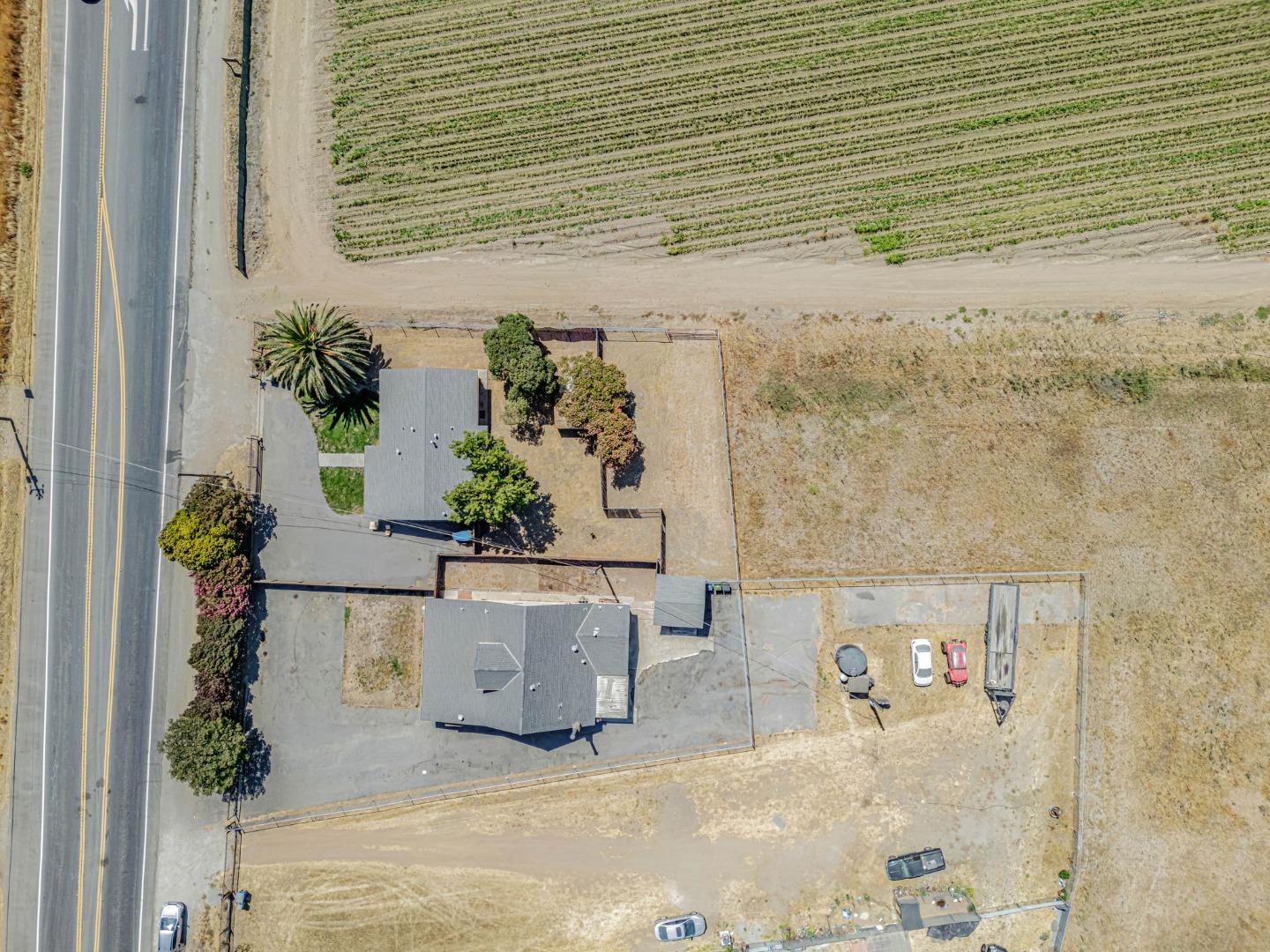 Detail Gallery Image 90 of 94 For 2718 Ferguson Rd, Gilroy,  CA 95020 - – Beds | – Baths