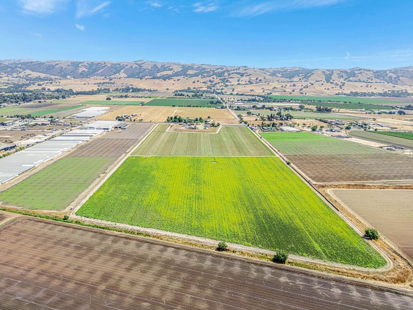 Detail Gallery Image 91 of 94 For 2718 Ferguson Rd, Gilroy,  CA 95020 - – Beds | – Baths