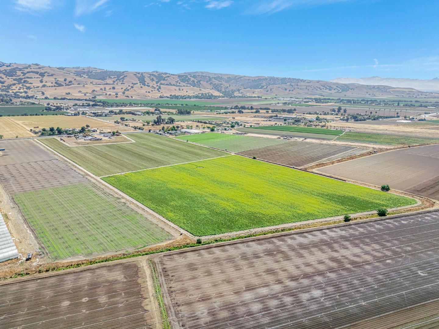 Detail Gallery Image 92 of 94 For 2718 Ferguson Rd, Gilroy,  CA 95020 - – Beds | – Baths