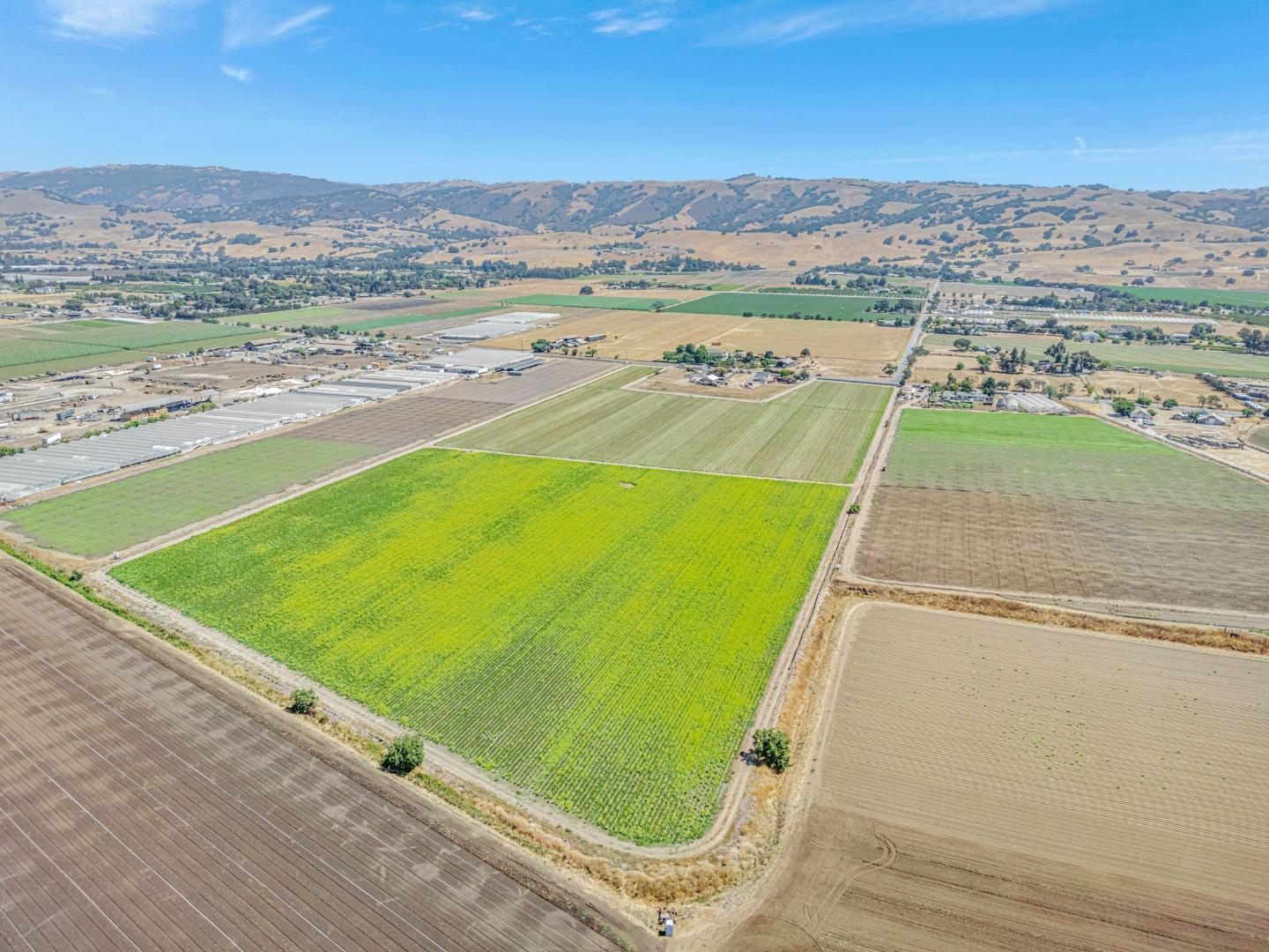 Detail Gallery Image 93 of 94 For 2718 Ferguson Rd, Gilroy,  CA 95020 - – Beds | – Baths