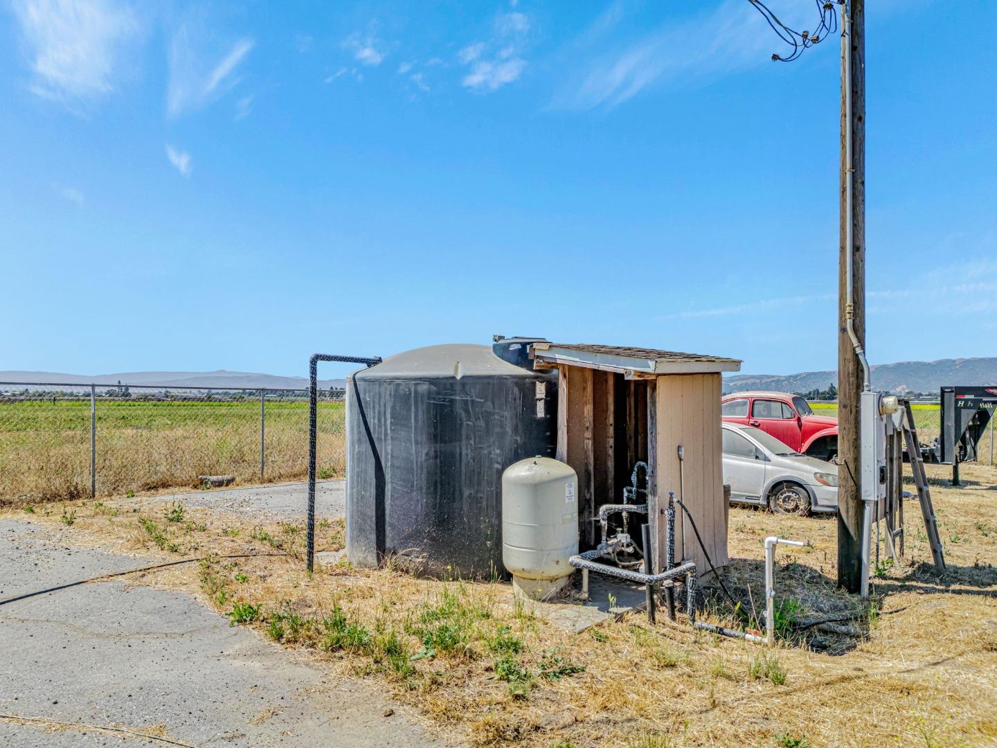 Detail Gallery Image 94 of 94 For 2718 Ferguson Rd, Gilroy,  CA 95020 - – Beds | – Baths