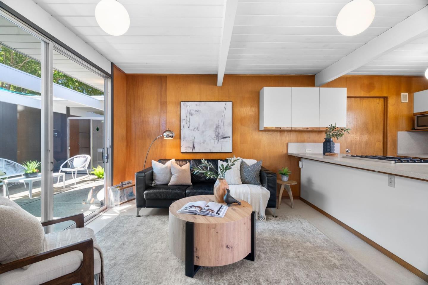 Detail Gallery Image 13 of 41 For 2326 Fairglen Dr, San Jose,  CA 95125 - 4 Beds | 2 Baths