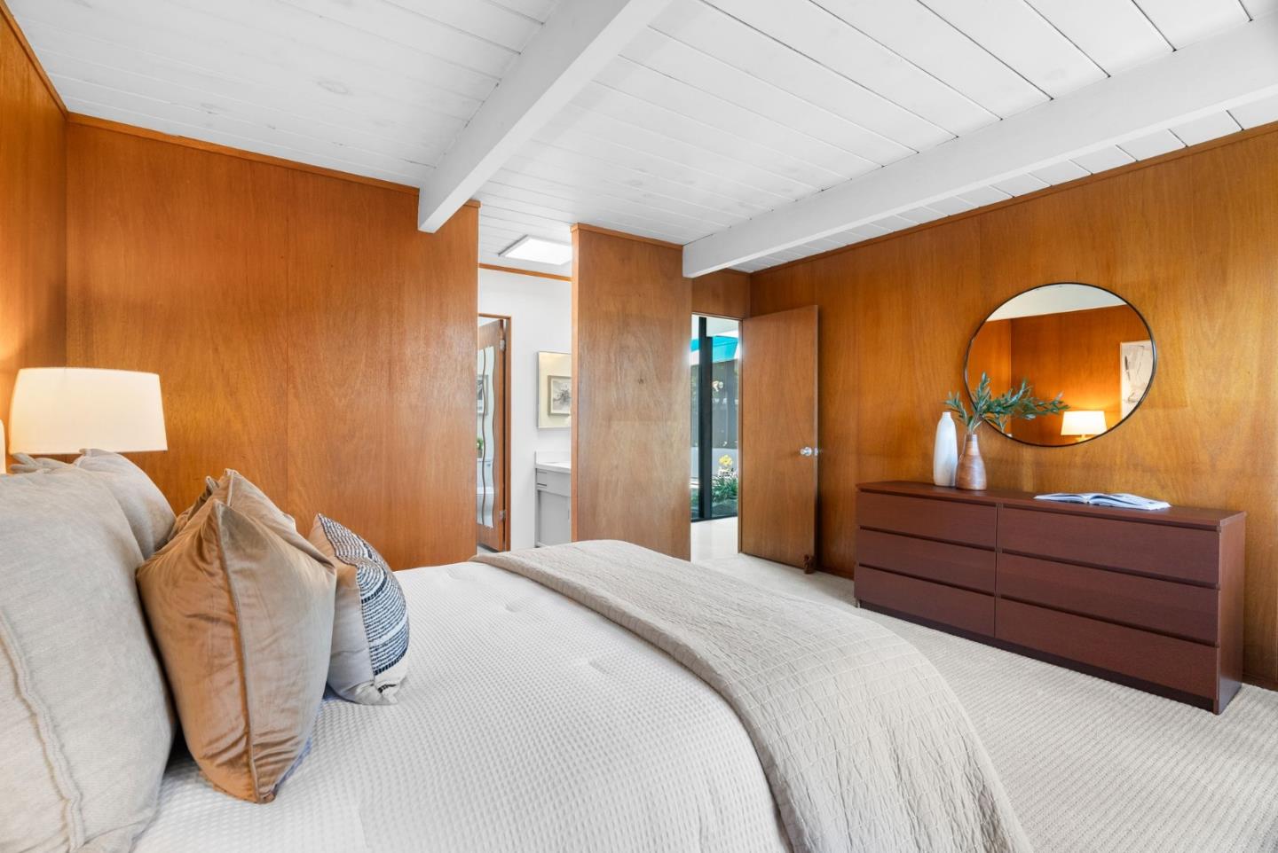 Detail Gallery Image 22 of 41 For 2326 Fairglen Dr, San Jose,  CA 95125 - 4 Beds | 2 Baths