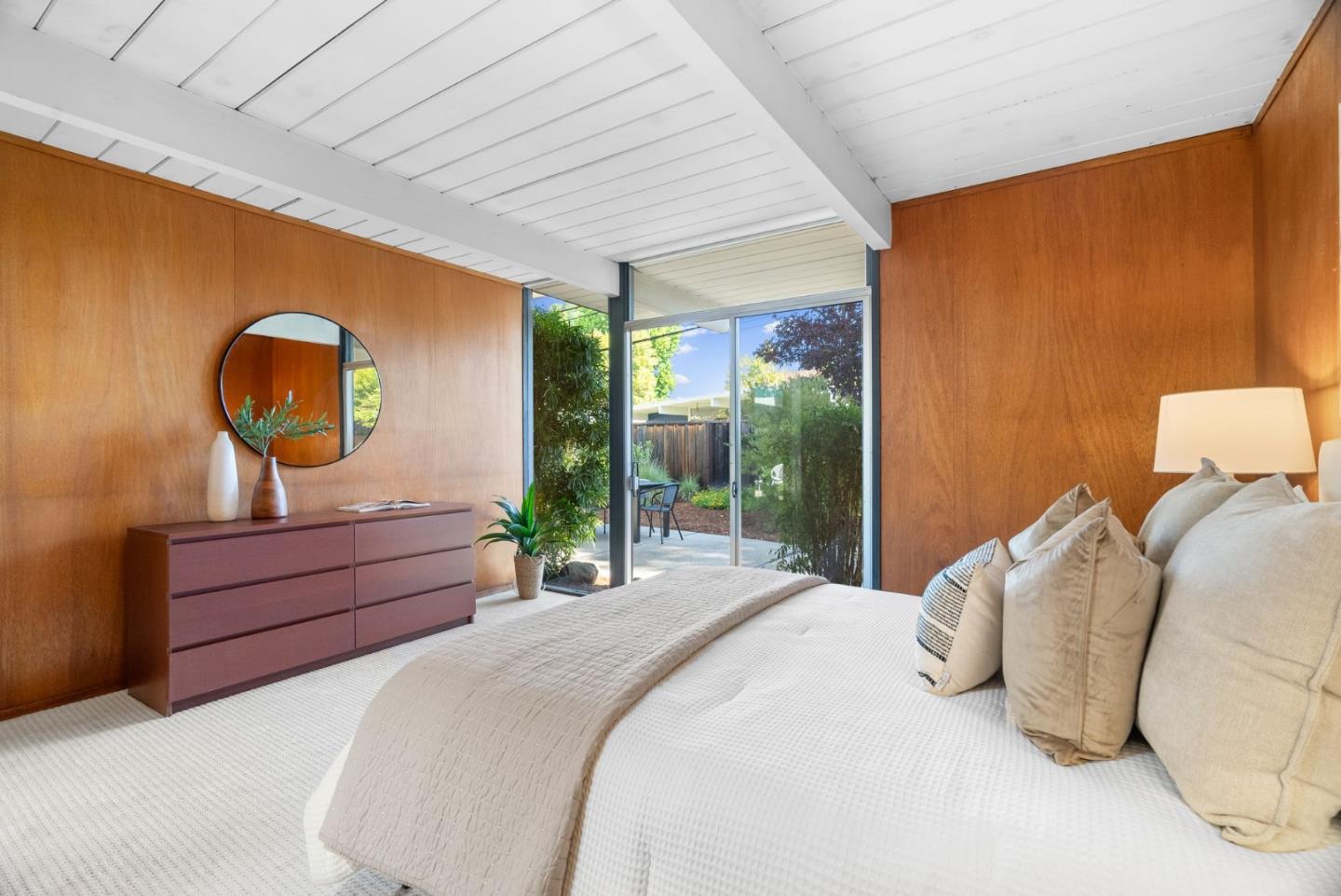 Detail Gallery Image 23 of 41 For 2326 Fairglen Dr, San Jose,  CA 95125 - 4 Beds | 2 Baths