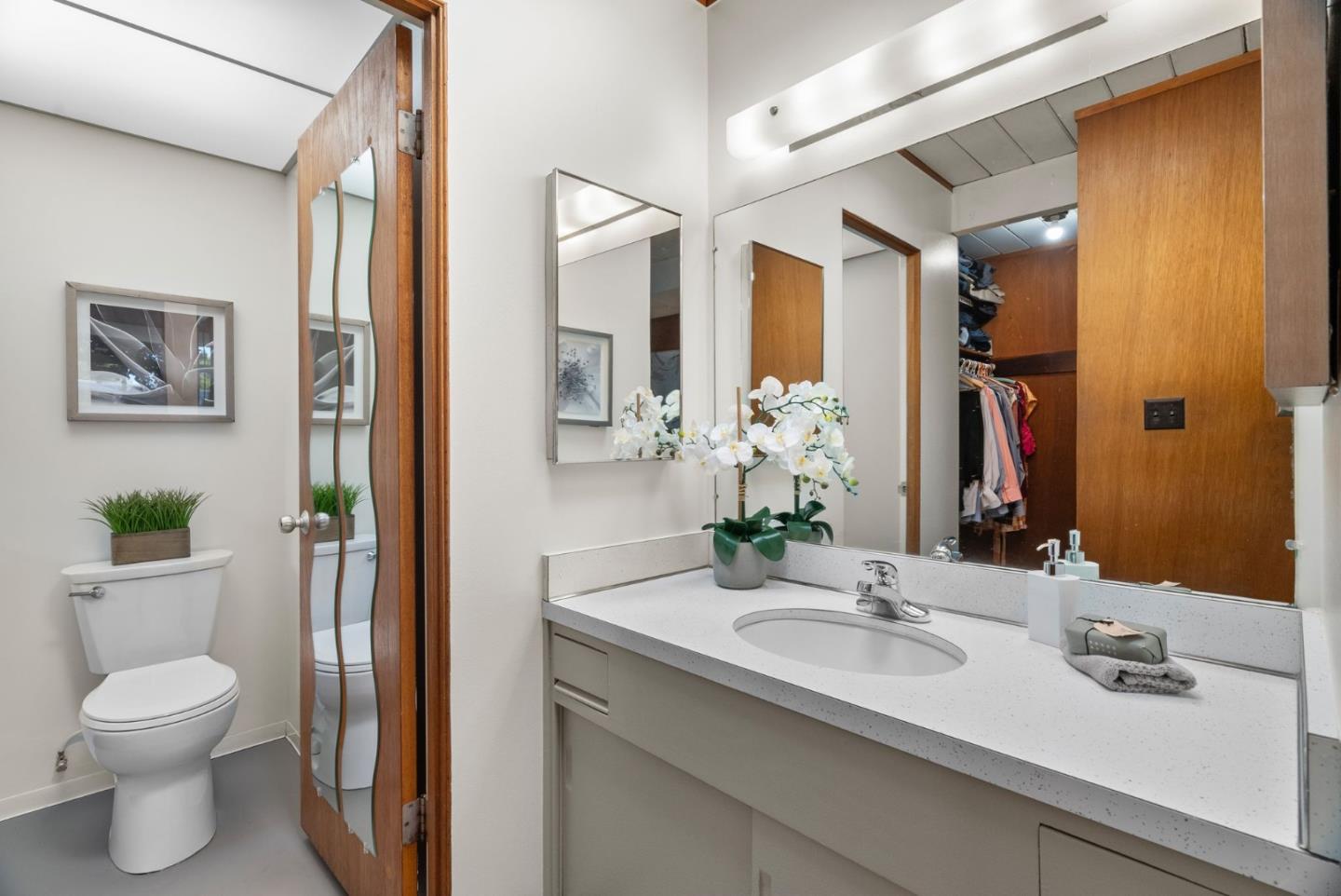 Detail Gallery Image 24 of 41 For 2326 Fairglen Dr, San Jose,  CA 95125 - 4 Beds | 2 Baths