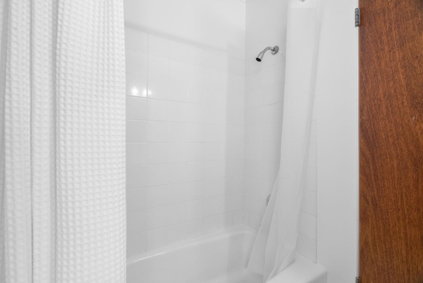Detail Gallery Image 31 of 41 For 2326 Fairglen Dr, San Jose,  CA 95125 - 4 Beds | 2 Baths