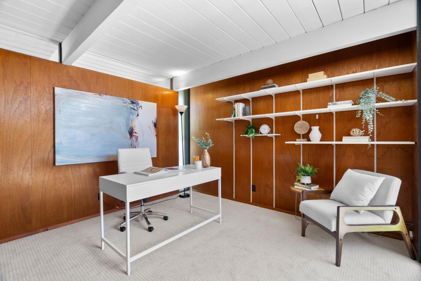Detail Gallery Image 32 of 41 For 2326 Fairglen Dr, San Jose,  CA 95125 - 4 Beds | 2 Baths