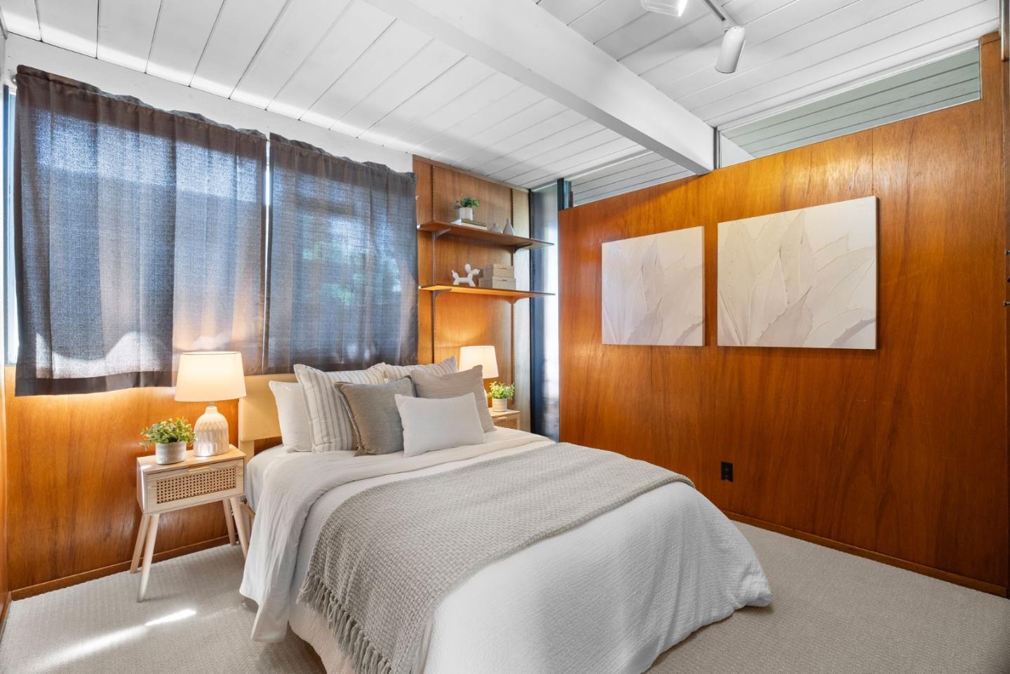 Detail Gallery Image 34 of 41 For 2326 Fairglen Dr, San Jose,  CA 95125 - 4 Beds | 2 Baths