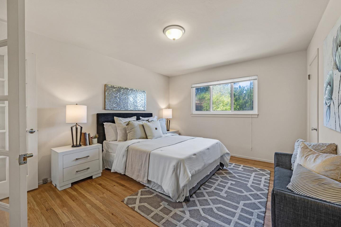 Detail Gallery Image 10 of 22 For 2480 Lexington Way, San Bruno,  CA 94066 - 3 Beds | 2 Baths