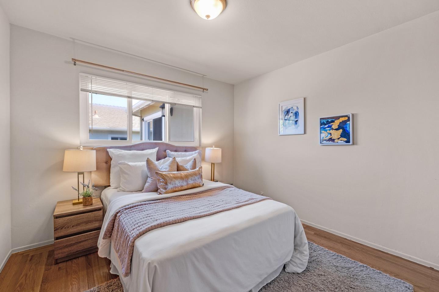 Detail Gallery Image 13 of 22 For 2480 Lexington Way, San Bruno,  CA 94066 - 3 Beds | 2 Baths