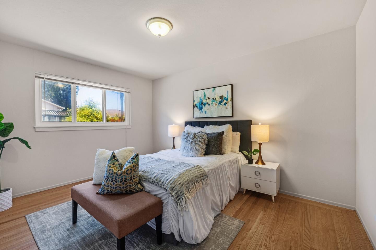 Detail Gallery Image 15 of 22 For 2480 Lexington Way, San Bruno,  CA 94066 - 3 Beds | 2 Baths