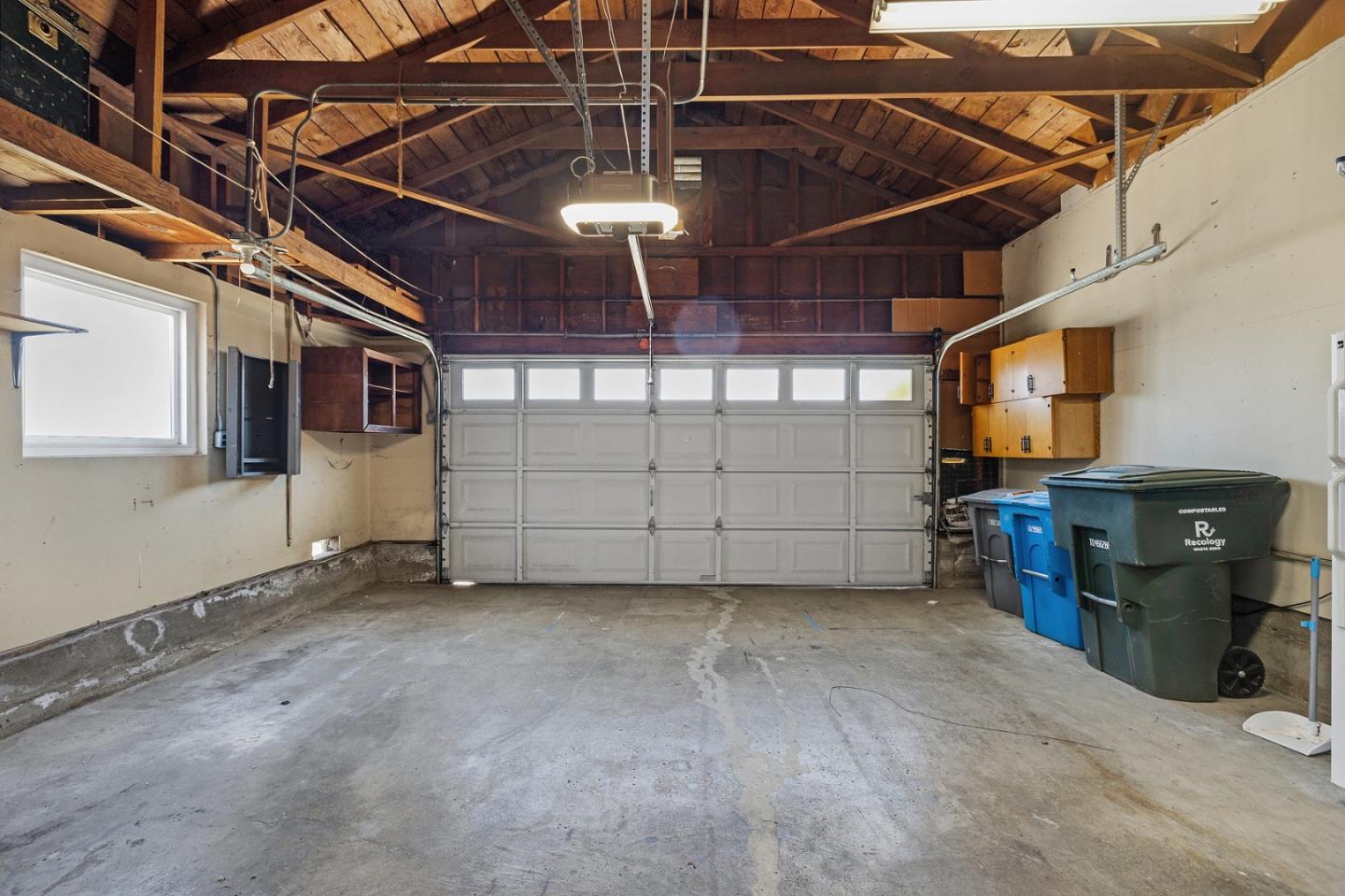 Detail Gallery Image 20 of 22 For 2480 Lexington Way, San Bruno,  CA 94066 - 3 Beds | 2 Baths