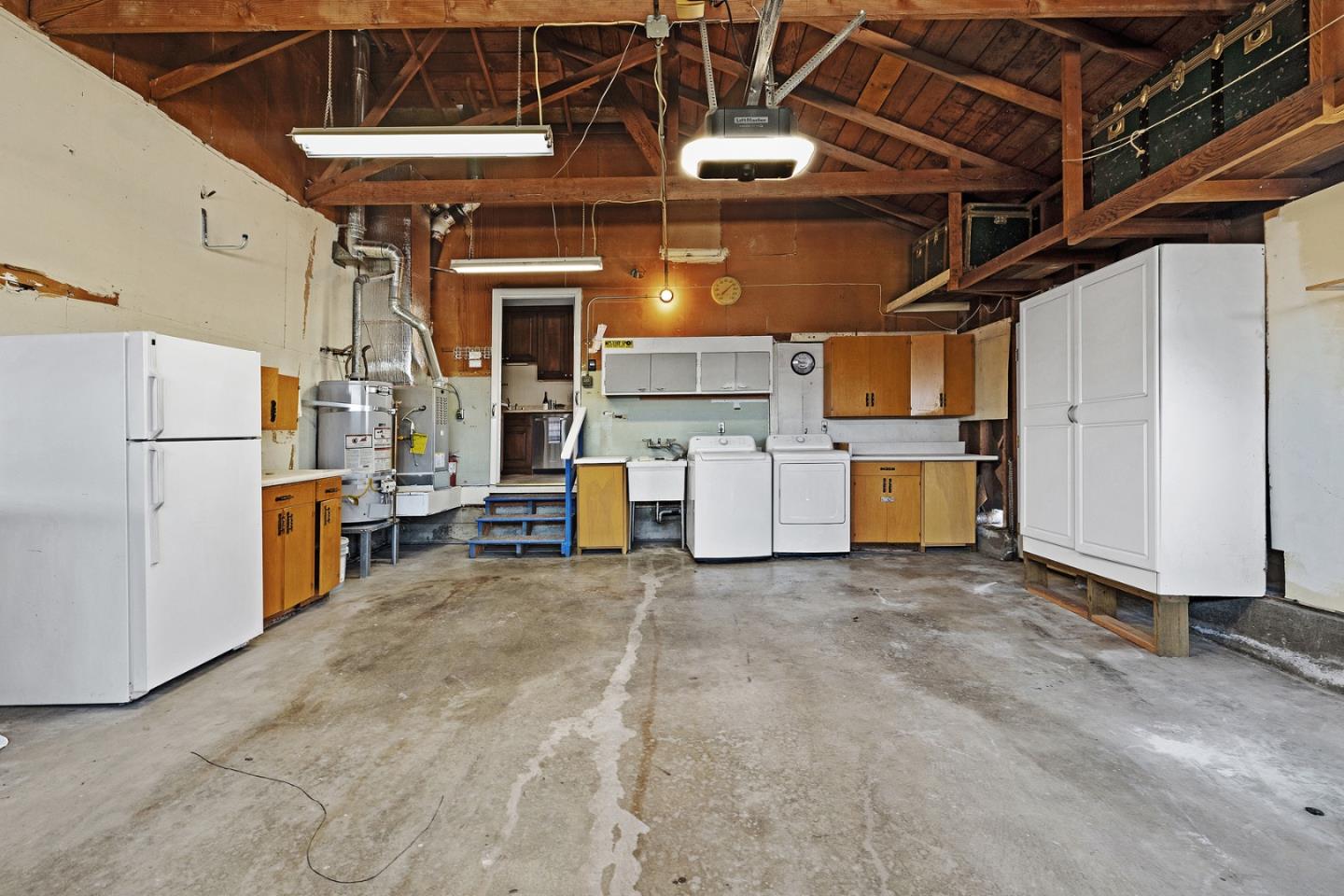 Detail Gallery Image 21 of 22 For 2480 Lexington Way, San Bruno,  CA 94066 - 3 Beds | 2 Baths