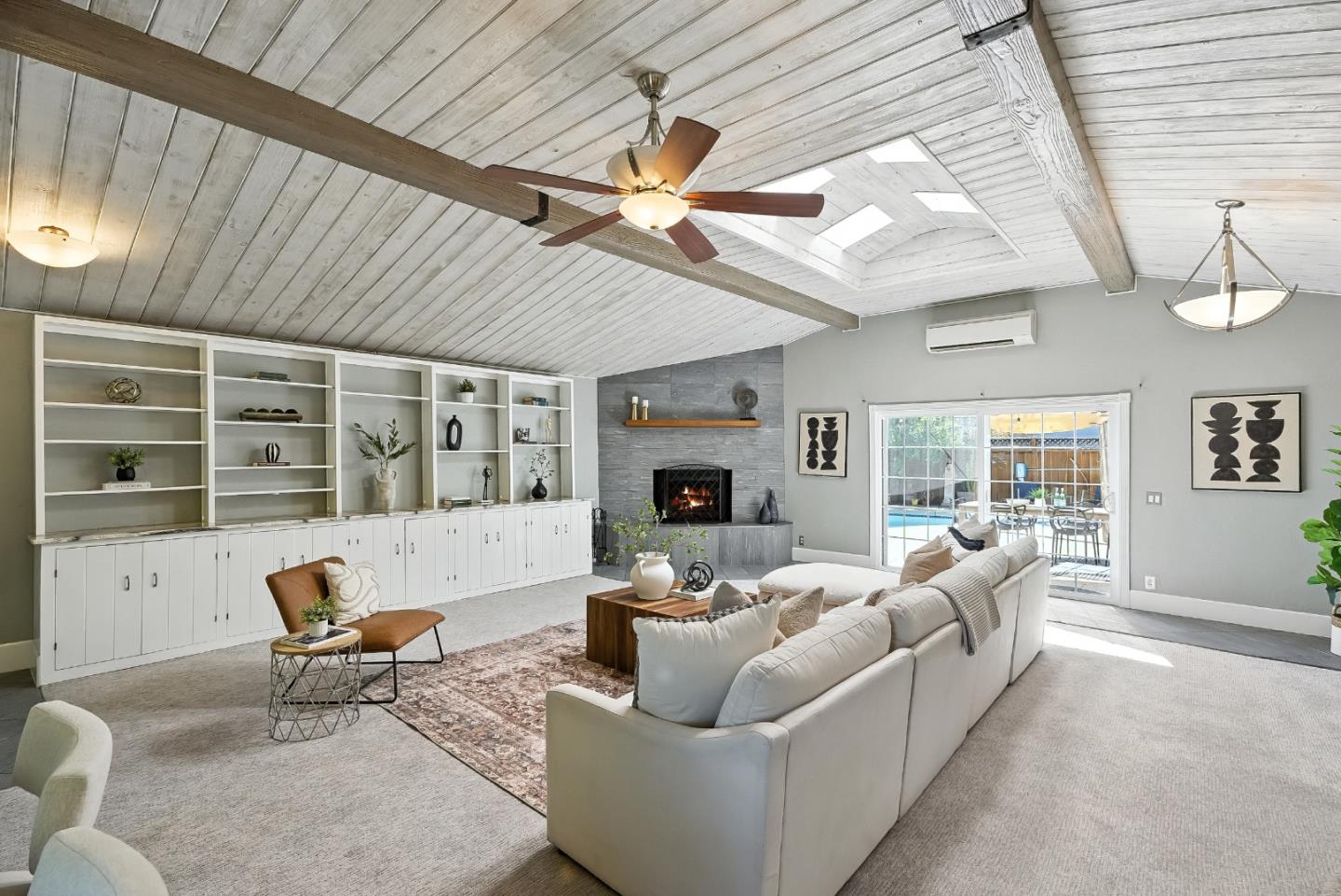 Detail Gallery Image 14 of 87 For 1830 Heatherdale Ave, San Jose,  CA 95126 - 4 Beds | 3 Baths