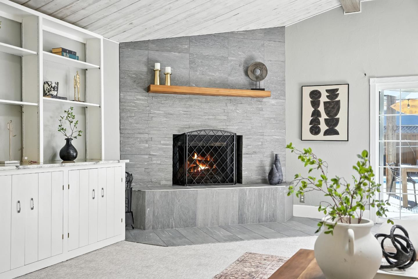 Detail Gallery Image 15 of 87 For 1830 Heatherdale Ave, San Jose,  CA 95126 - 4 Beds | 3 Baths