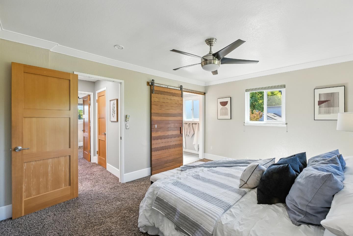Detail Gallery Image 33 of 87 For 1830 Heatherdale Ave, San Jose,  CA 95126 - 4 Beds | 3 Baths