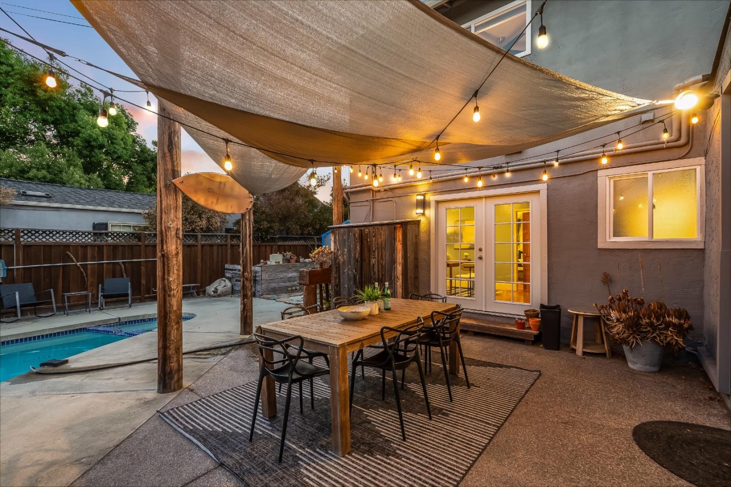 Detail Gallery Image 52 of 87 For 1830 Heatherdale Ave, San Jose,  CA 95126 - 4 Beds | 3 Baths