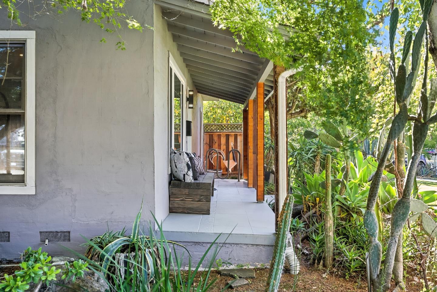 Detail Gallery Image 61 of 87 For 1830 Heatherdale Ave, San Jose,  CA 95126 - 4 Beds | 3 Baths