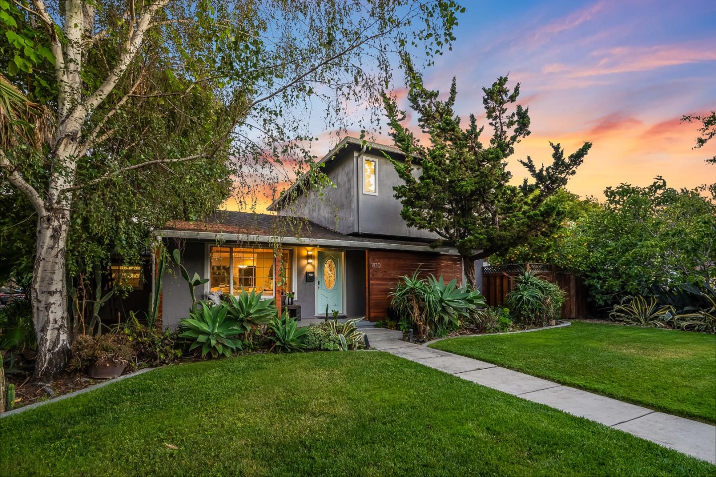 Detail Gallery Image 64 of 87 For 1830 Heatherdale Ave, San Jose,  CA 95126 - 4 Beds | 3 Baths