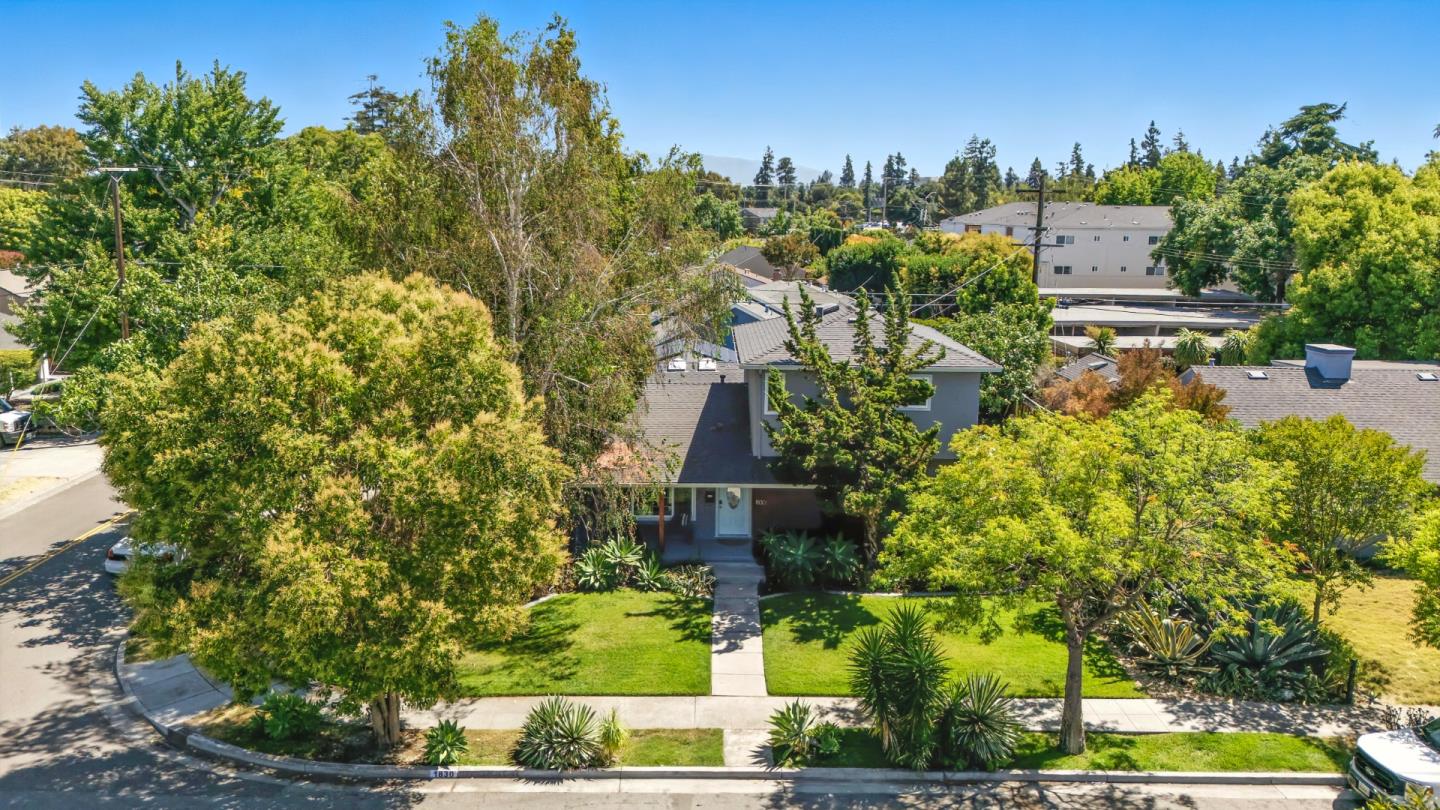 Detail Gallery Image 66 of 87 For 1830 Heatherdale Ave, San Jose,  CA 95126 - 4 Beds | 3 Baths