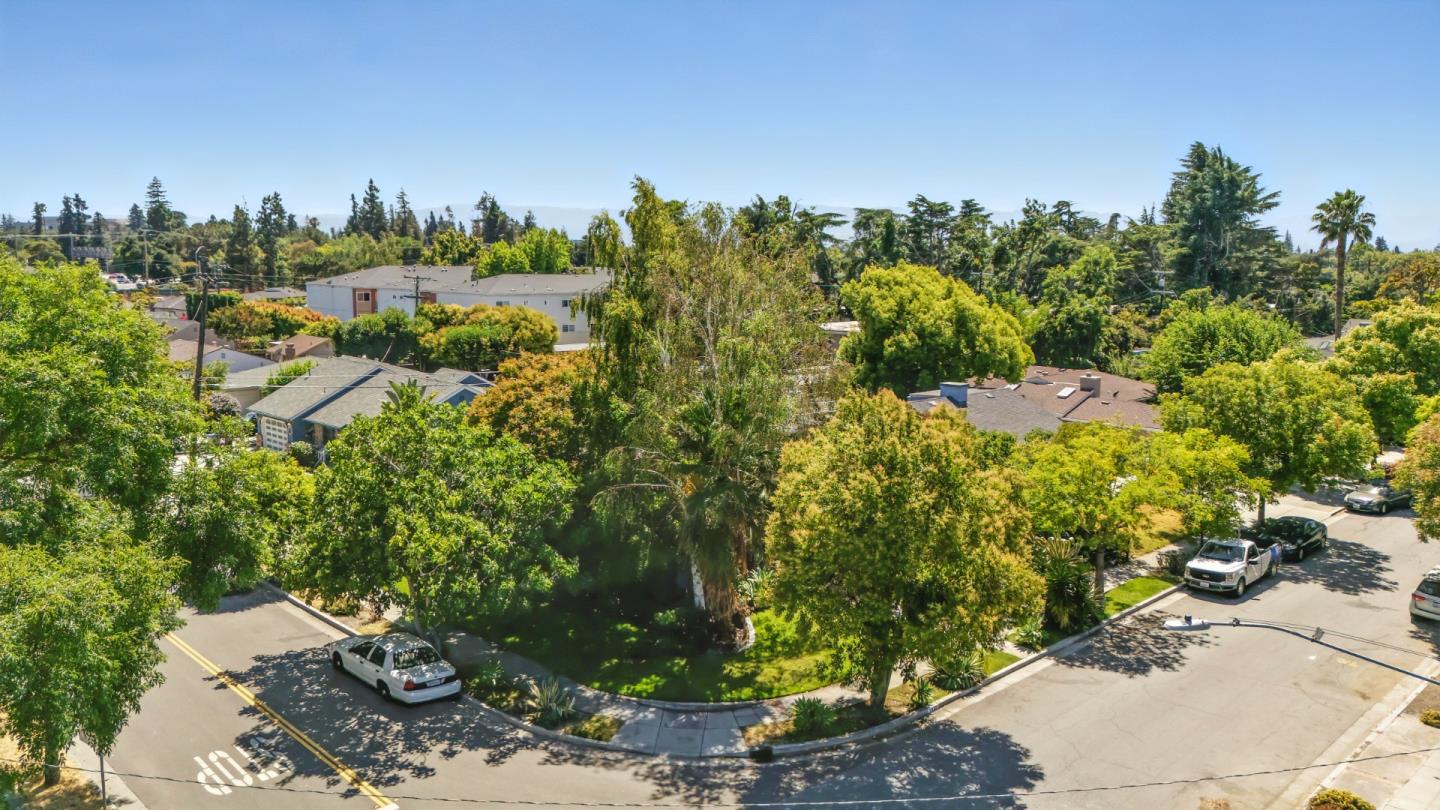 Detail Gallery Image 70 of 87 For 1830 Heatherdale Ave, San Jose,  CA 95126 - 4 Beds | 3 Baths