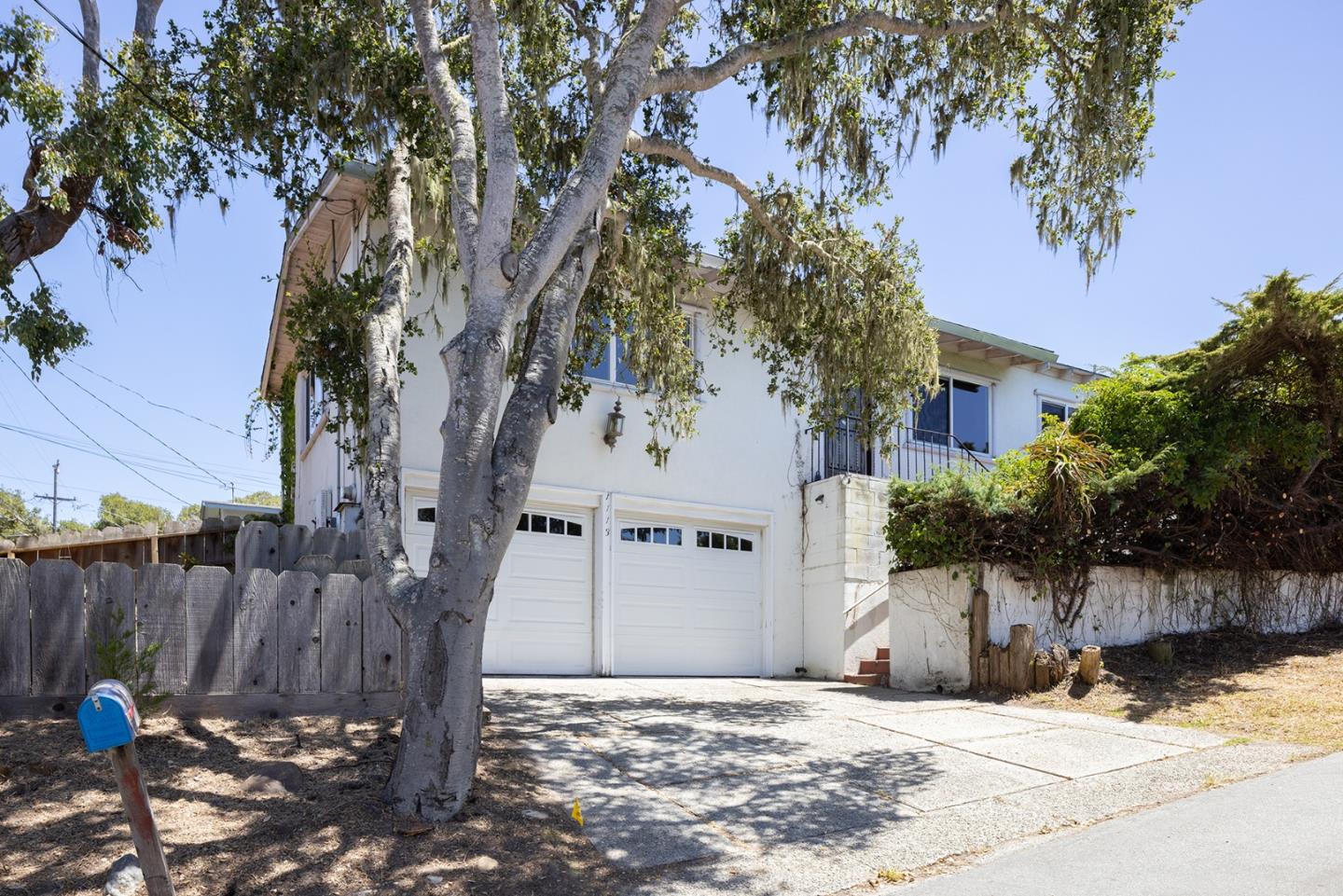 Detail Gallery Image 15 of 15 For 1113 Buena Vista Ave, Pacific Grove,  CA 93950 - 3 Beds | 2 Baths