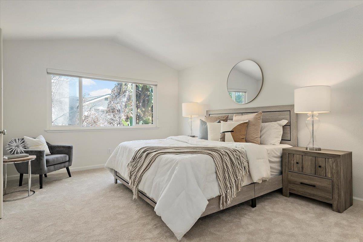Detail Gallery Image 18 of 24 For 2914 Creek Point Dr, San Jose,  CA 95133 - 3 Beds | 2/1 Baths