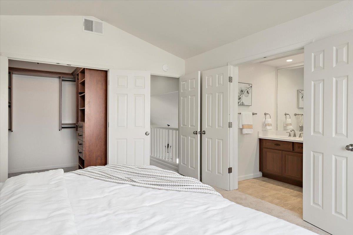 Detail Gallery Image 19 of 24 For 2914 Creek Point Dr, San Jose,  CA 95133 - 3 Beds | 2/1 Baths