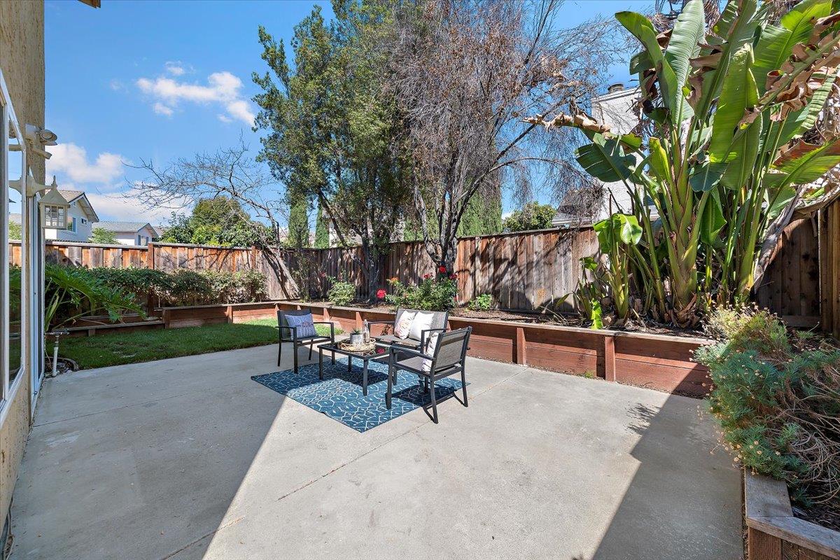 Detail Gallery Image 21 of 24 For 2914 Creek Point Dr, San Jose,  CA 95133 - 3 Beds | 2/1 Baths