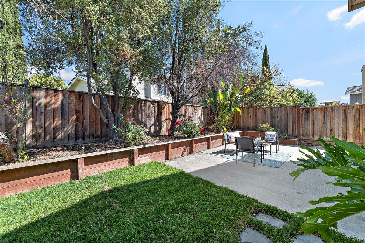 Detail Gallery Image 22 of 24 For 2914 Creek Point Dr, San Jose,  CA 95133 - 3 Beds | 2/1 Baths
