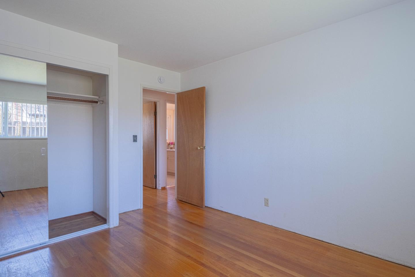 Detail Gallery Image 18 of 29 For 170 Del Mar Dr, Salinas,  CA 93901 - 4 Beds | 2 Baths