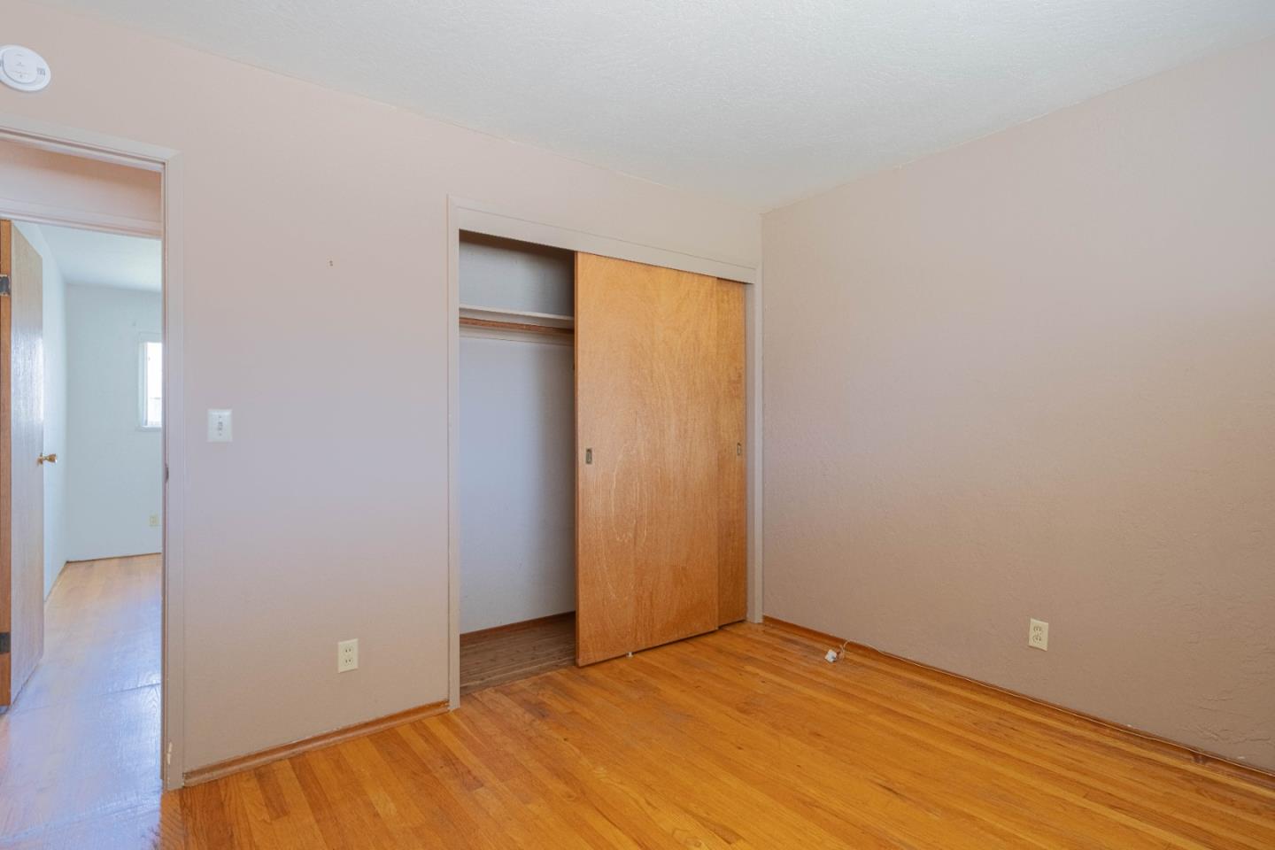 Detail Gallery Image 20 of 29 For 170 Del Mar Dr, Salinas,  CA 93901 - 4 Beds | 2 Baths
