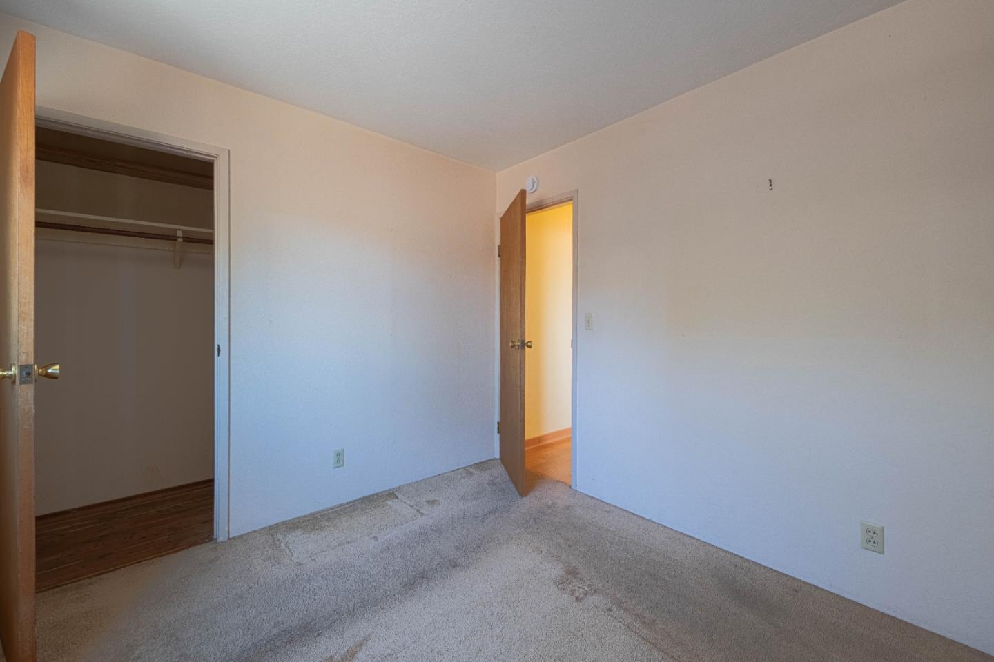 Detail Gallery Image 25 of 29 For 170 Del Mar Dr, Salinas,  CA 93901 - 4 Beds | 2 Baths