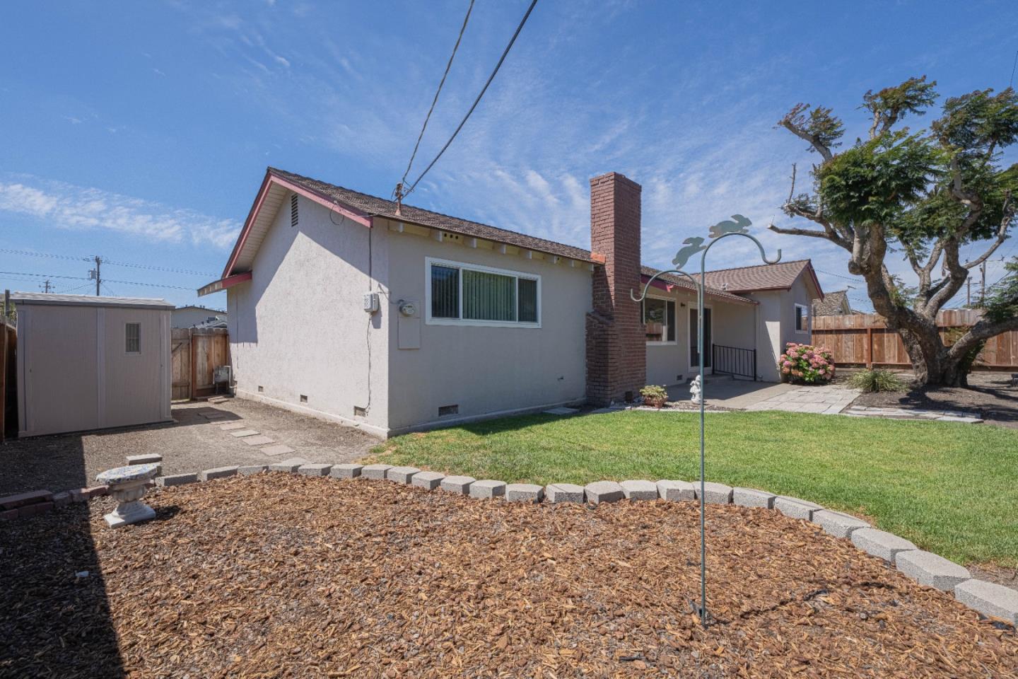 Detail Gallery Image 29 of 29 For 170 Del Mar Dr, Salinas,  CA 93901 - 4 Beds | 2 Baths
