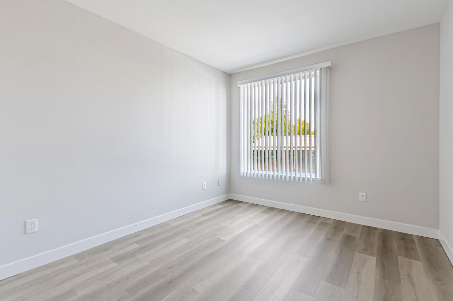 Detail Gallery Image 12 of 32 For 801 S Winchester Blvd #4116,  San Jose,  CA 95128 - 2 Beds | 2 Baths
