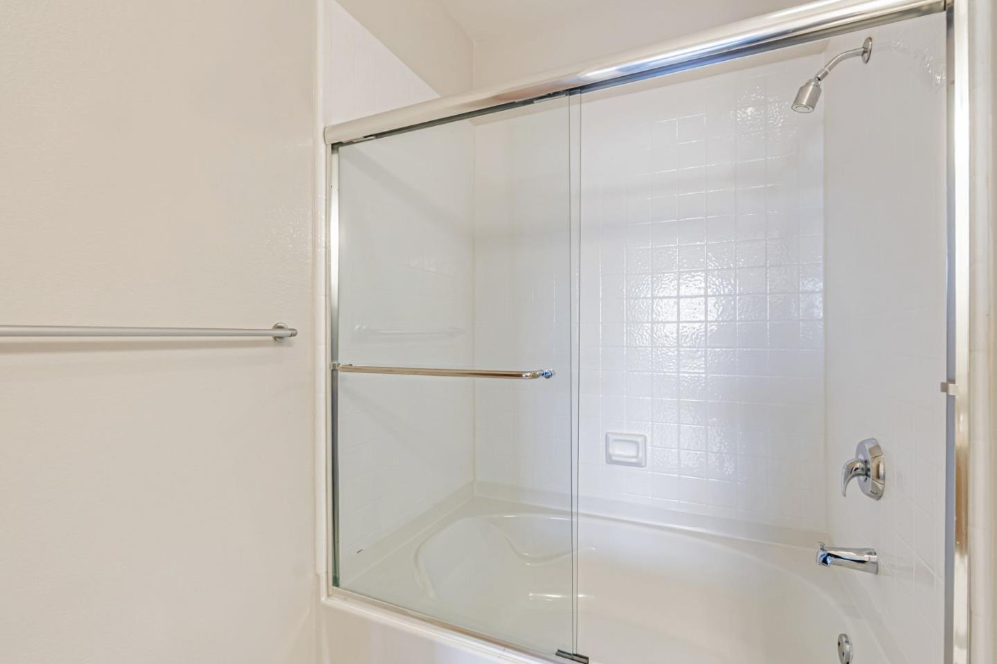 Detail Gallery Image 16 of 32 For 801 S Winchester Blvd #4116,  San Jose,  CA 95128 - 2 Beds | 2 Baths
