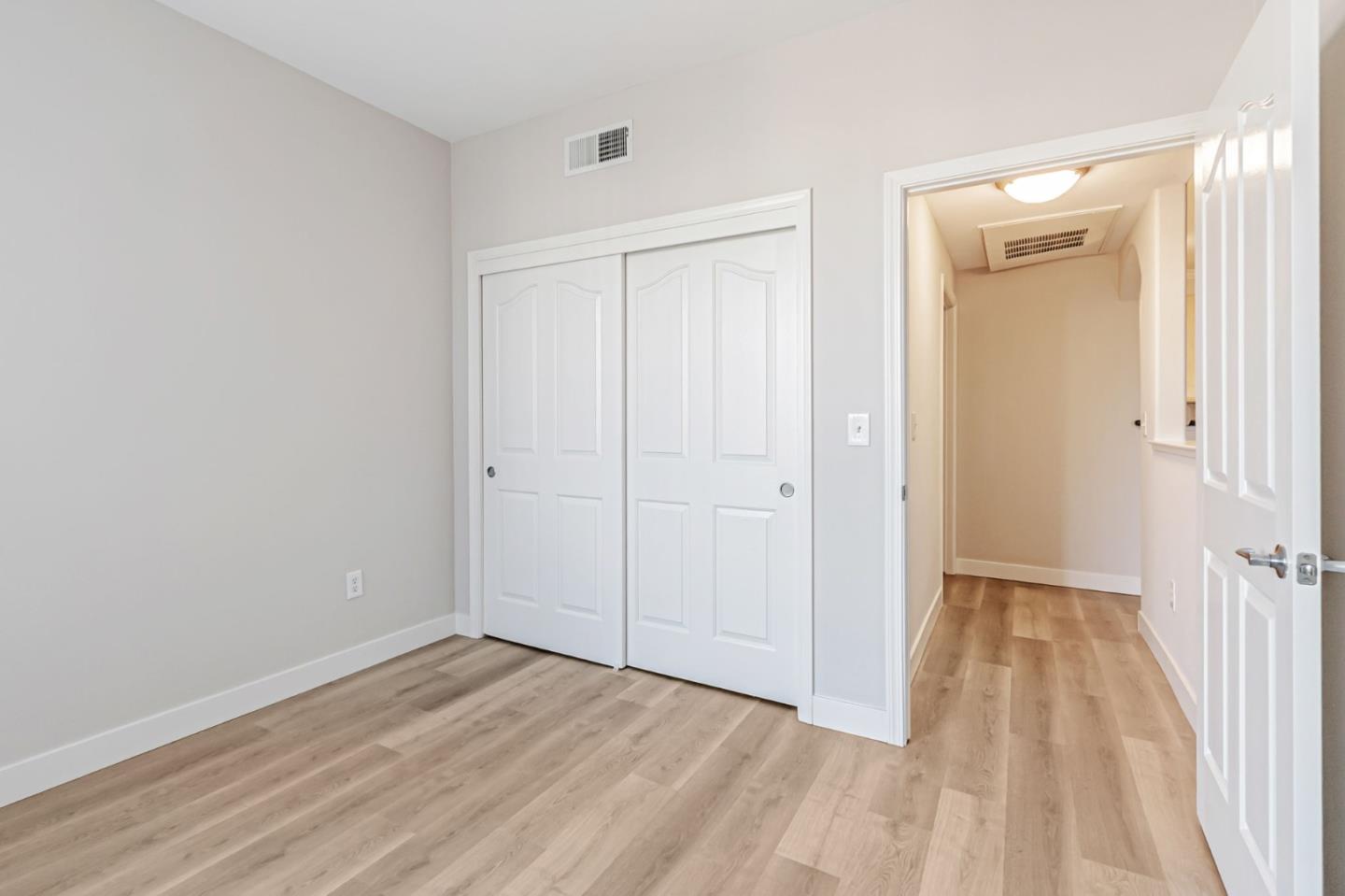 Detail Gallery Image 18 of 32 For 801 S Winchester Blvd #4116,  San Jose,  CA 95128 - 2 Beds | 2 Baths