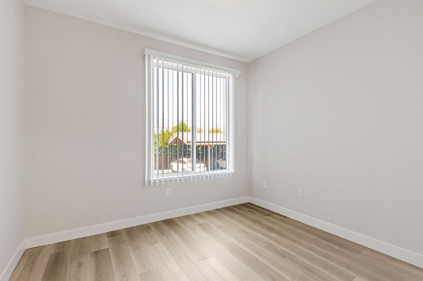 Detail Gallery Image 19 of 32 For 801 S Winchester Blvd #4116,  San Jose,  CA 95128 - 2 Beds | 2 Baths