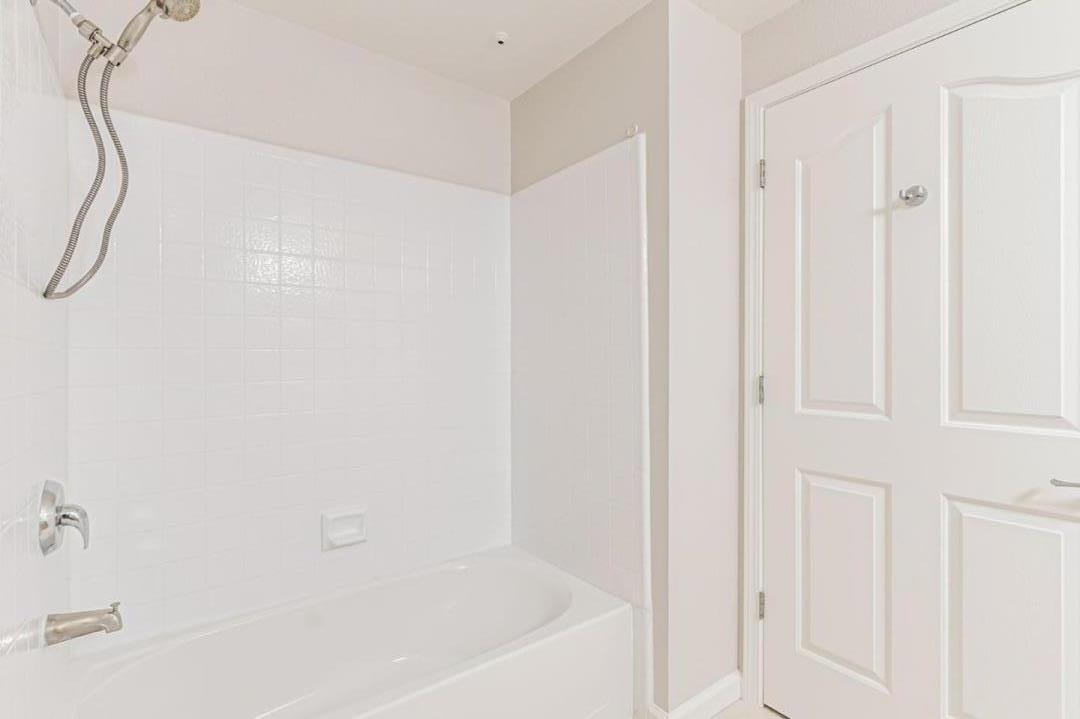 Detail Gallery Image 22 of 32 For 801 S Winchester Blvd #4116,  San Jose,  CA 95128 - 2 Beds | 2 Baths