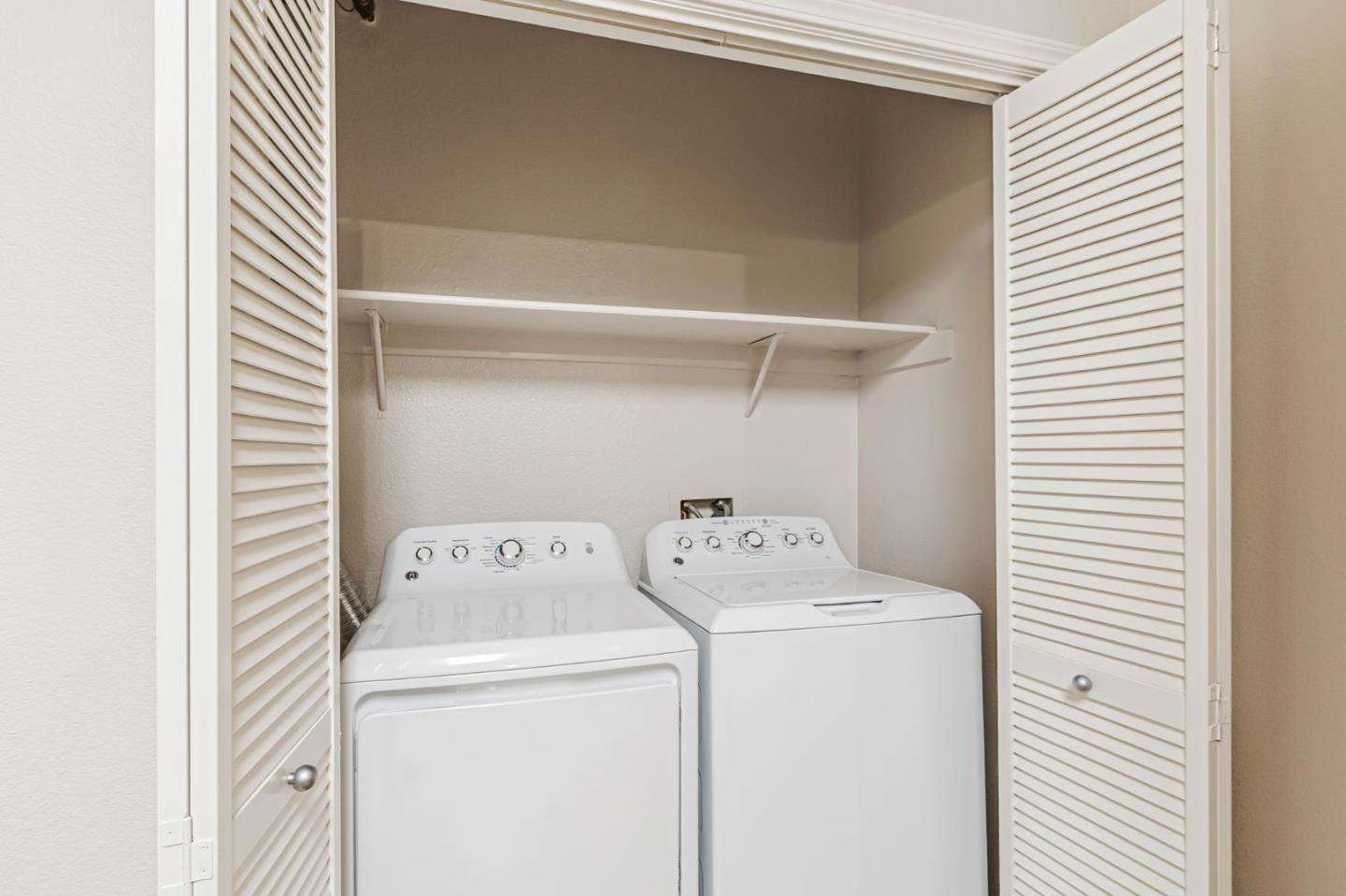 Detail Gallery Image 23 of 32 For 801 S Winchester Blvd #4116,  San Jose,  CA 95128 - 2 Beds | 2 Baths