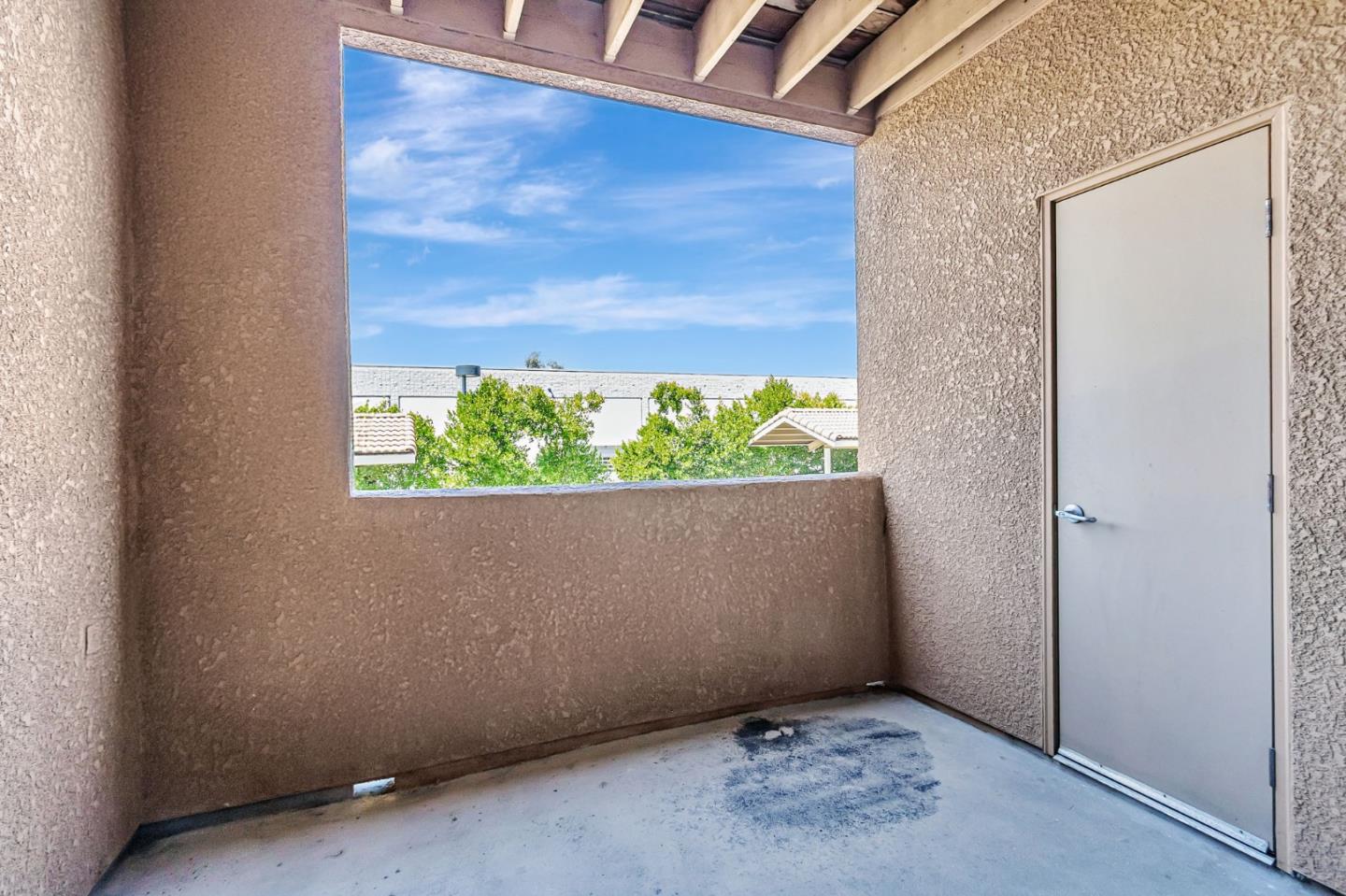 Detail Gallery Image 24 of 32 For 801 S Winchester Blvd #4116,  San Jose,  CA 95128 - 2 Beds | 2 Baths