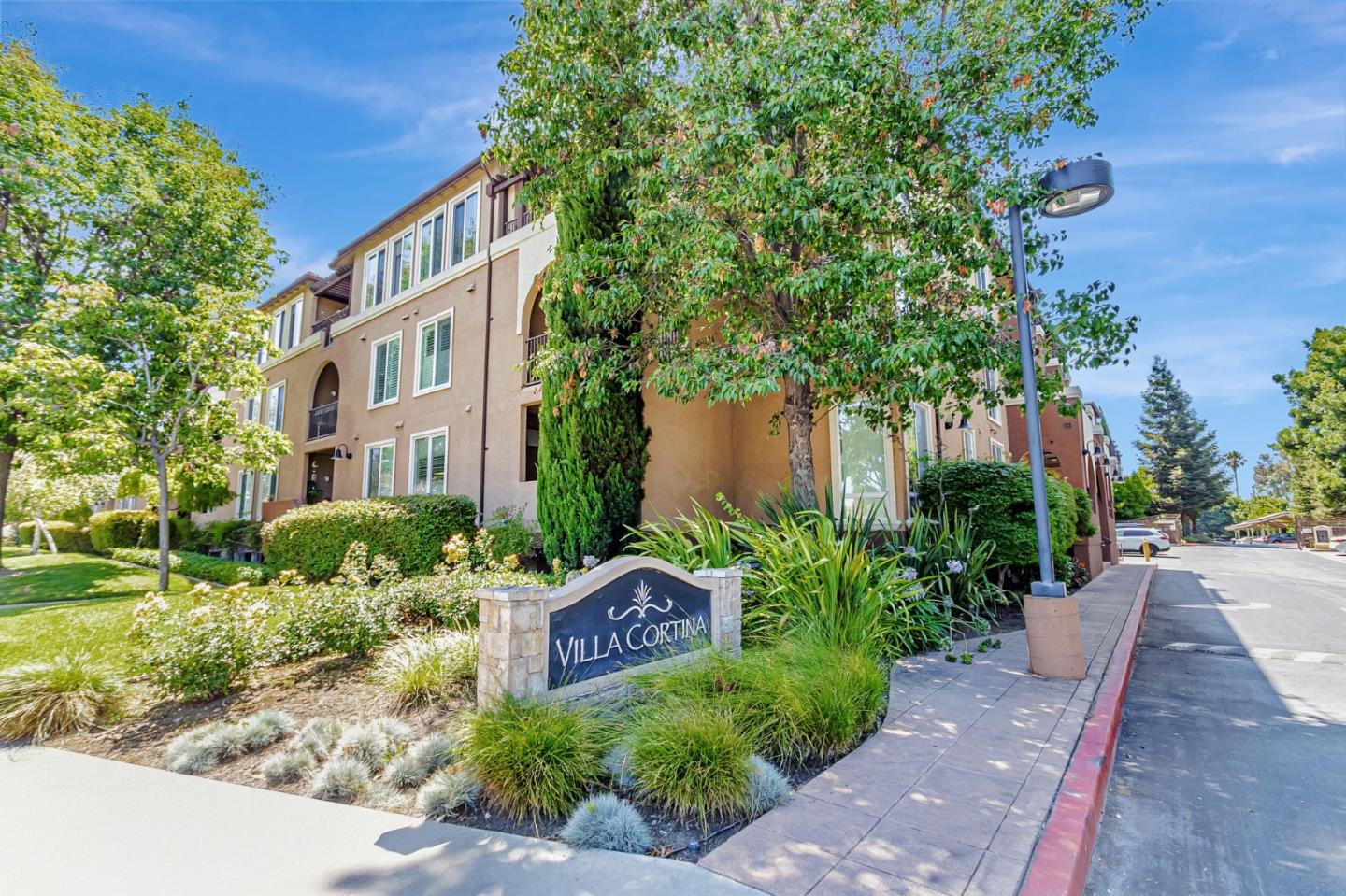 Detail Gallery Image 31 of 32 For 801 S Winchester Blvd #4116,  San Jose,  CA 95128 - 2 Beds | 2 Baths