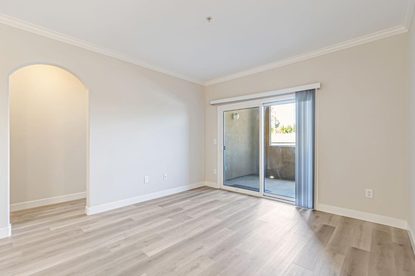 Detail Gallery Image 4 of 32 For 801 S Winchester Blvd #4116,  San Jose,  CA 95128 - 2 Beds | 2 Baths