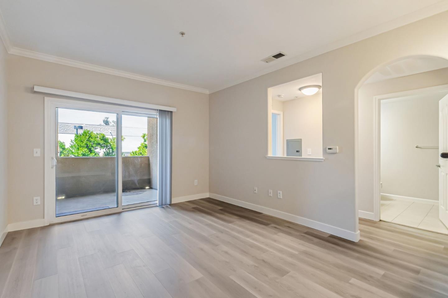 Detail Gallery Image 5 of 32 For 801 S Winchester Blvd #4116,  San Jose,  CA 95128 - 2 Beds | 2 Baths