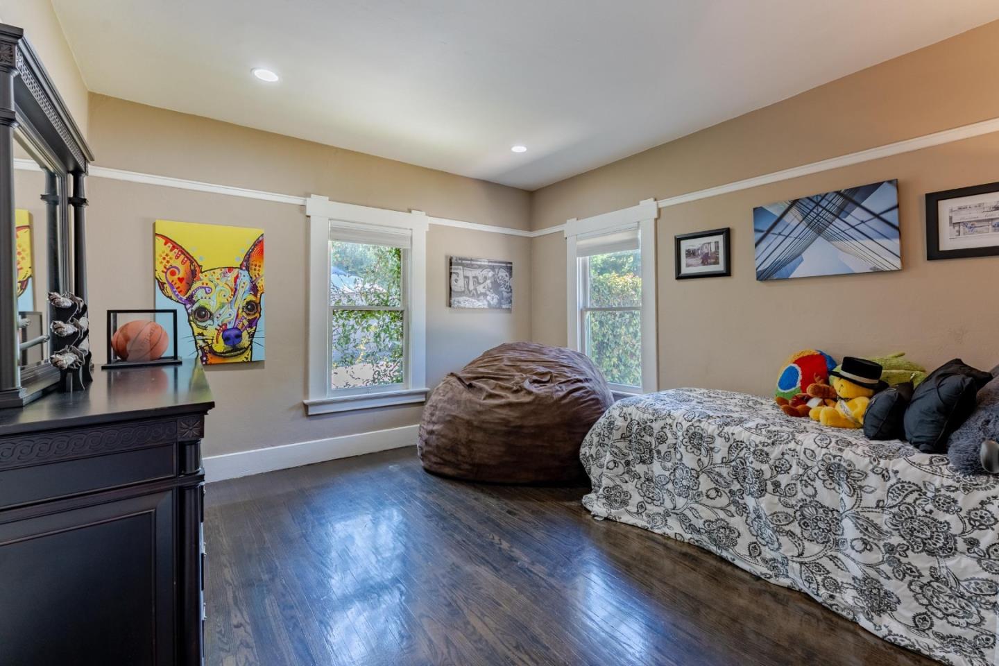 Detail Gallery Image 21 of 35 For 623 N 1st St, San Jose,  CA 95112 - – Beds | – Baths