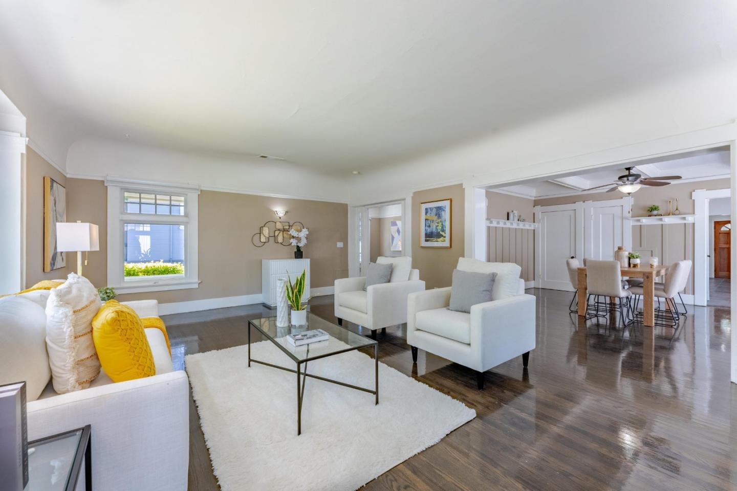 Detail Gallery Image 7 of 35 For 623 N 1st St, San Jose,  CA 95112 - – Beds | – Baths