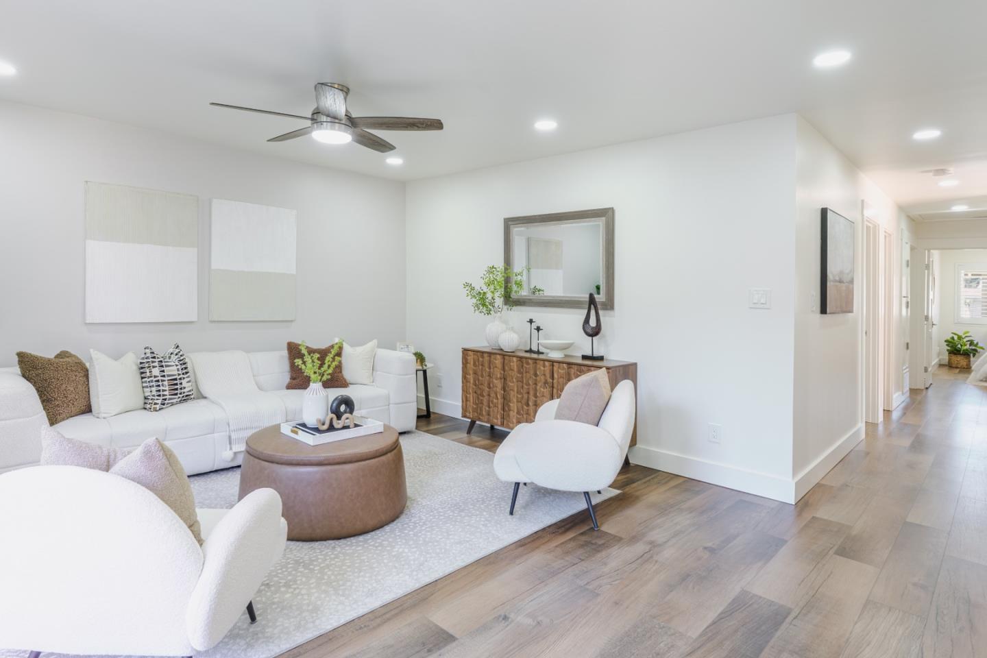 Detail Gallery Image 10 of 33 For 14320 Blossom Hill Rd, Los Gatos,  CA 95032 - – Beds | – Baths