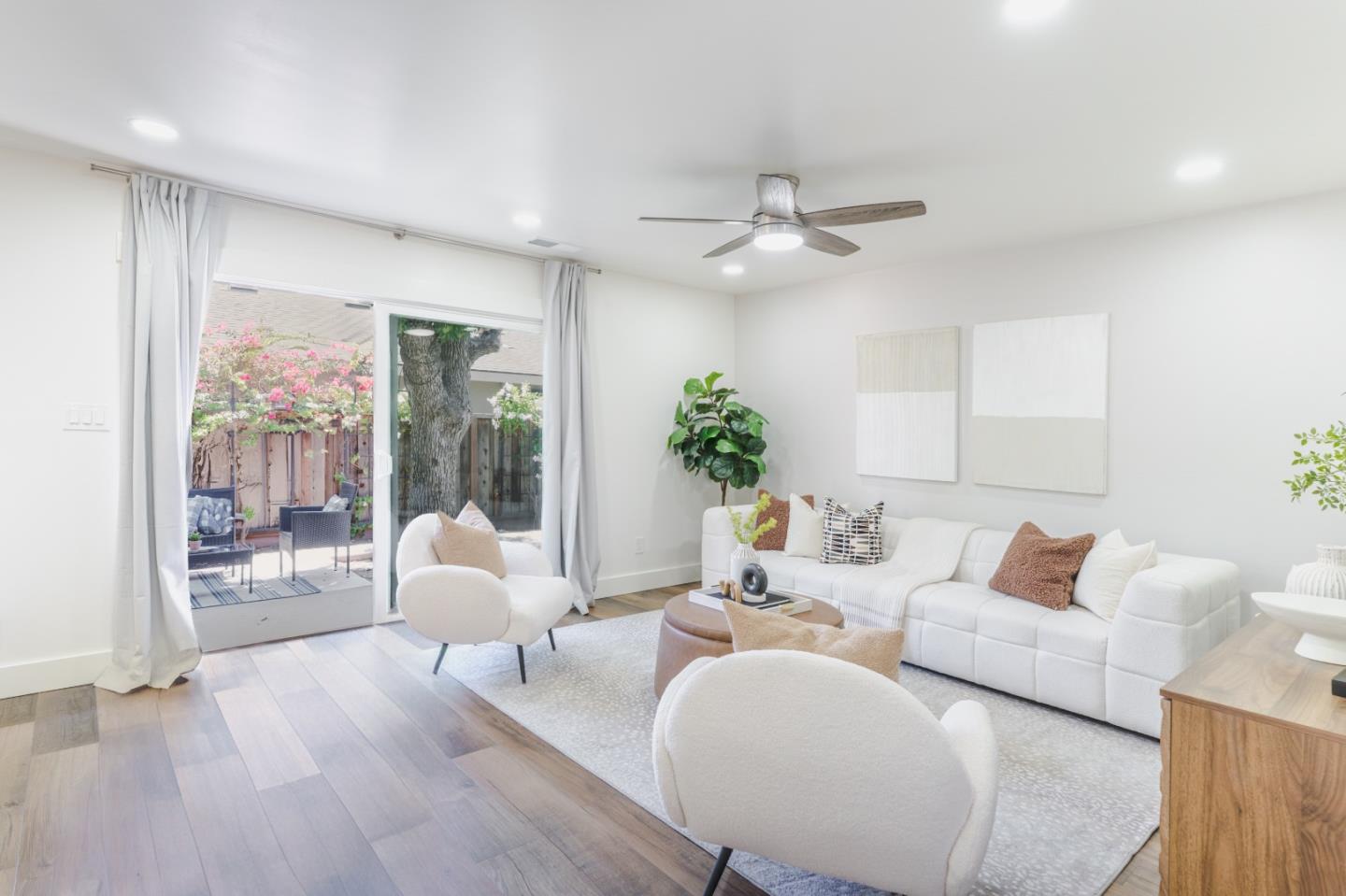 Detail Gallery Image 11 of 33 For 14320 Blossom Hill Rd, Los Gatos,  CA 95032 - – Beds | – Baths